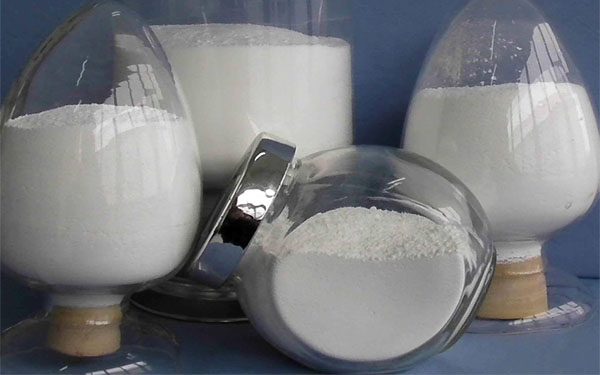 原料藥篩分方案