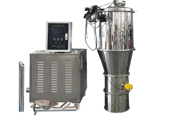 真空上料機(jī)13.jpg 真空上料機(jī)13.jpg