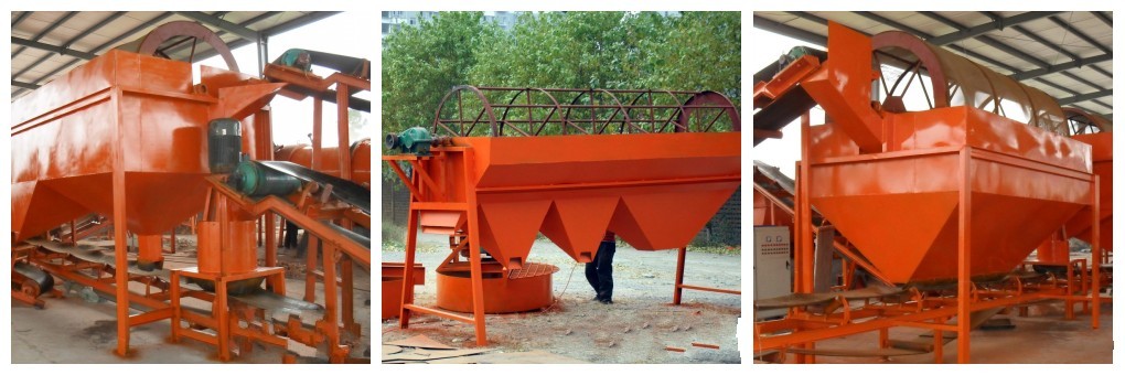 滾筒細(xì)節(jié)圖1_conew1.jpg 滾筒細(xì)節(jié)圖1_conew1.jpg