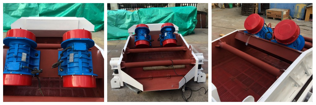 細節(jié)圖1.jpg 細節(jié)圖1.jpg