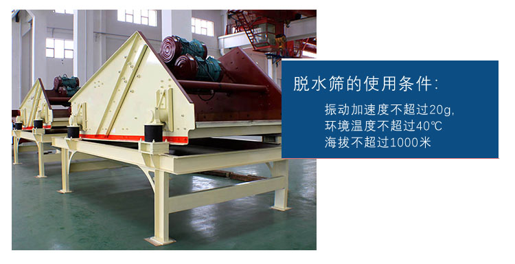 3-19102210432U35.jpg 3-19102210432U35.jpg