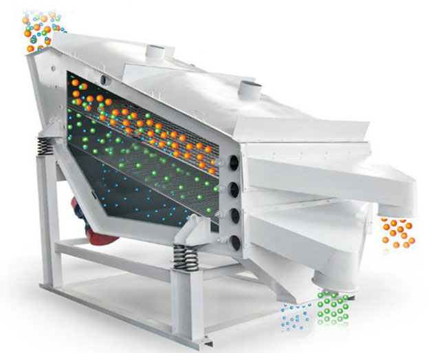 原理圖.jpg 原理圖.jpg