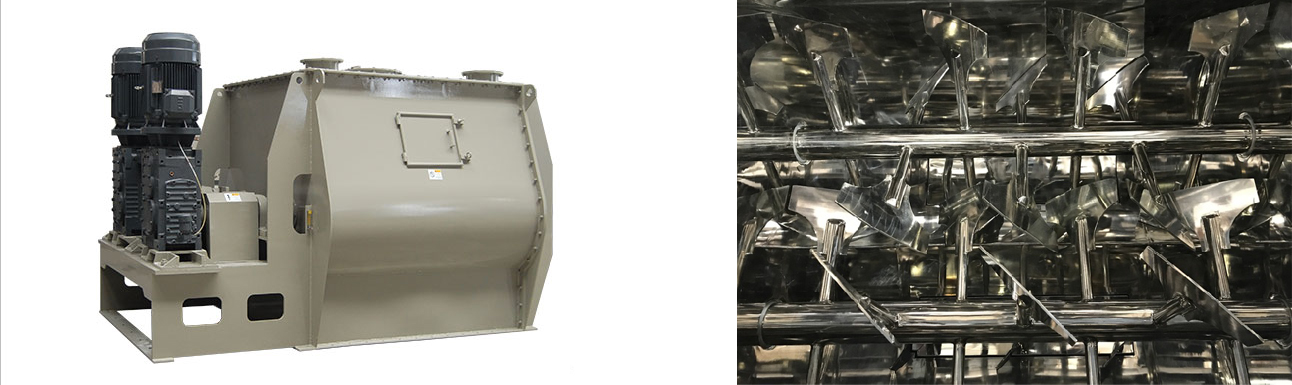 無(wú)重力細(xì)節(jié)圖.jpg 無(wú)重力細(xì)節(jié)圖.jpg