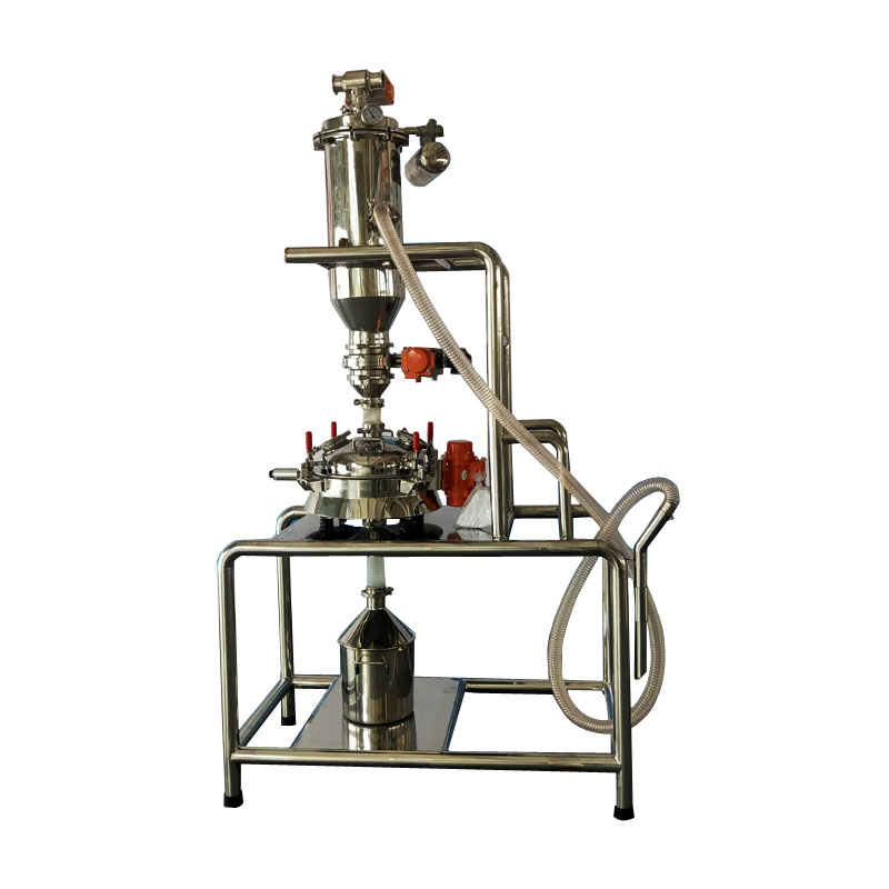 c11884546c0aac7ecee401d5aadc79b.jpg c11884546c0aac7ecee401d5aadc79b.jpg