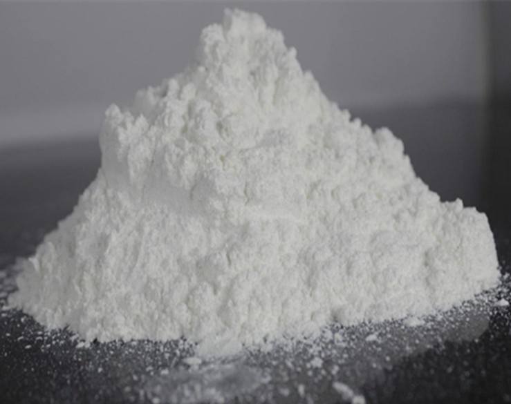 3D 打印材料的密閉篩分