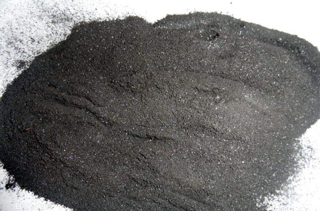 磁性材料篩分解決難題