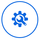 不會(huì)安裝、操作