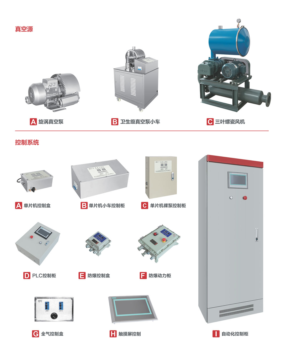 1596616506847561.jpg 1596616506847561.jpg