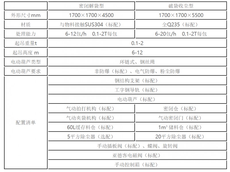 1660716427390140.jpg 1660716427390140.jpg