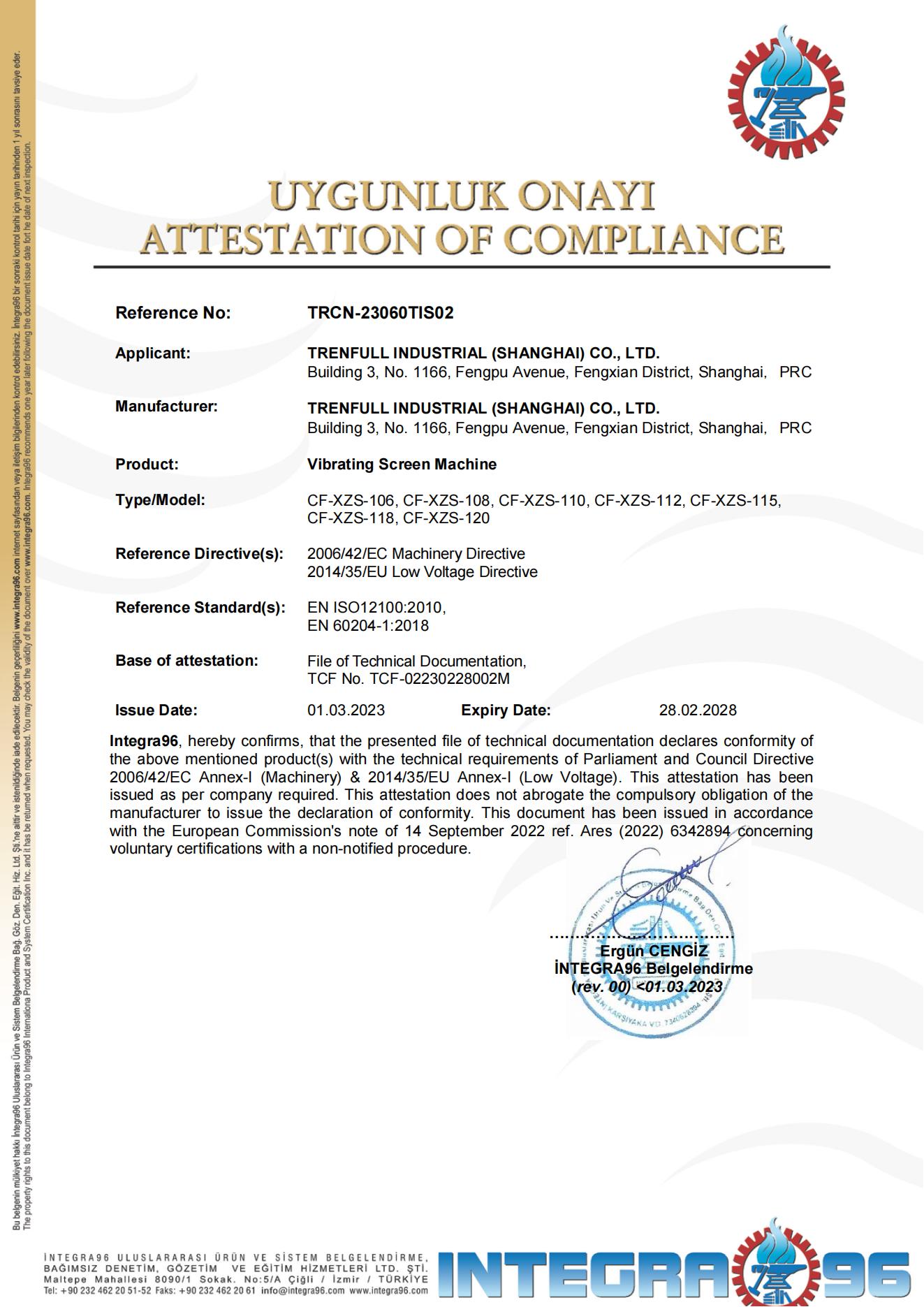 230302 振動篩-CE證書- TRCN-23060TIS02_00.jpg 230302 振動篩-CE證書- TRCN-23060TIS02_00.jpg
