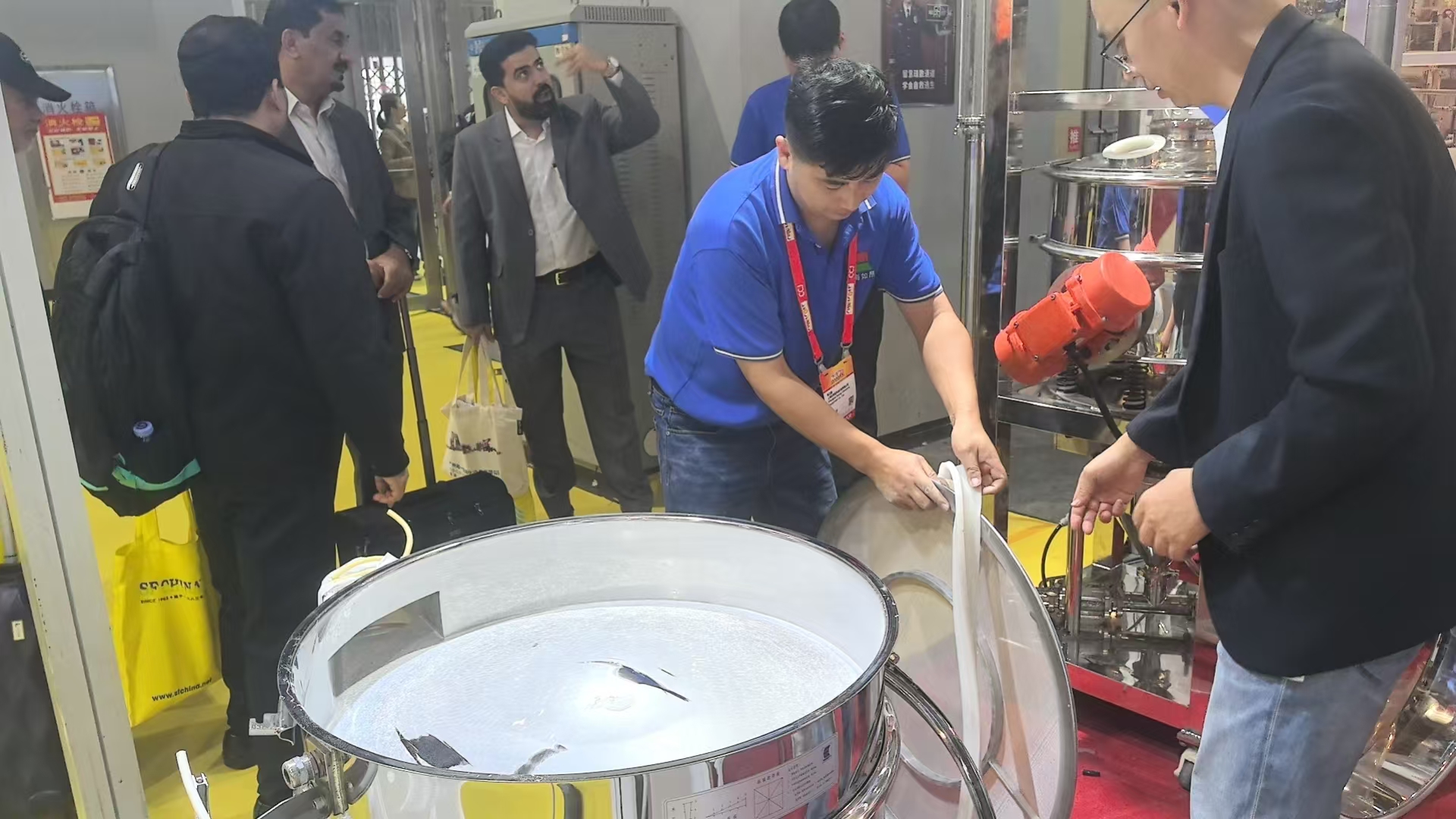 微信圖片_20241203180253.jpg 微信圖片_20241203180253.jpg