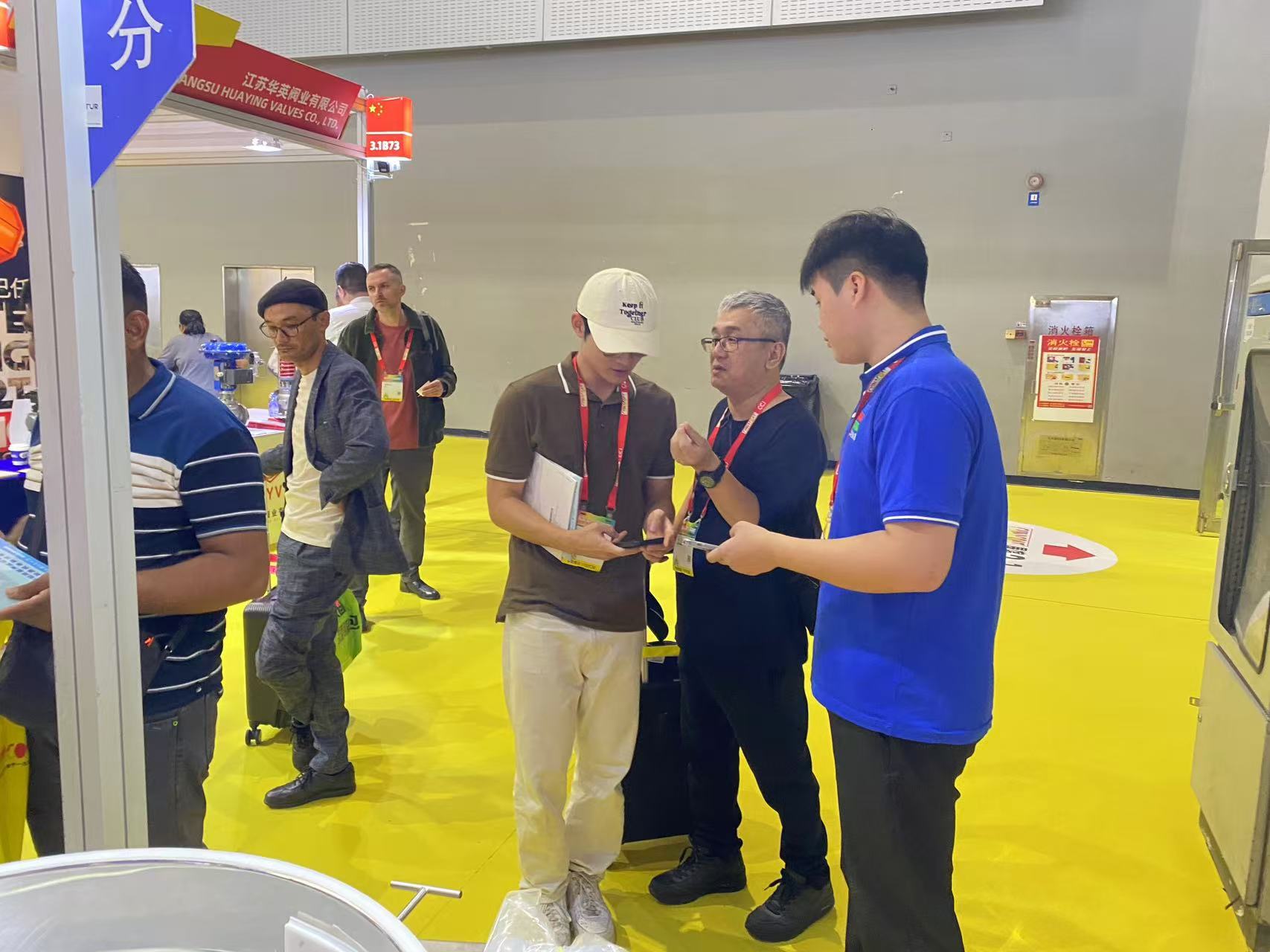 微信圖片_20241203180308.jpg 微信圖片_20241203180308.jpg