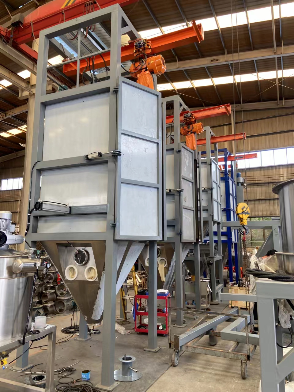 e542e7a6a500c65ec29b751e9e7431a.jpg e542e7a6a500c65ec29b751e9e7431a.jpg